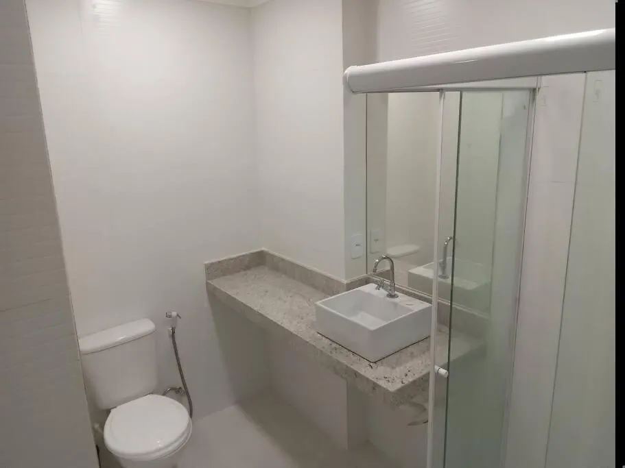 Apartamento Ap Da Paz - Praia Do Forte - Cabo Frio