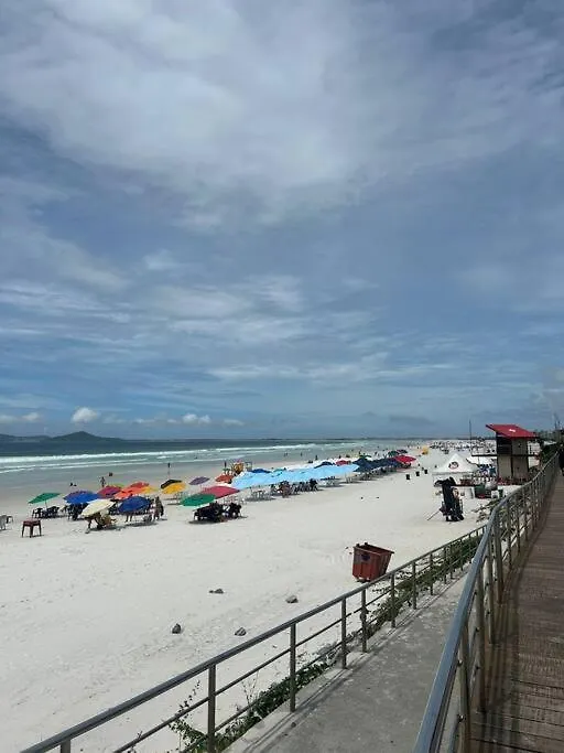Ap Da Paz - Praia Do Forte - Cabo Frio Apartamento